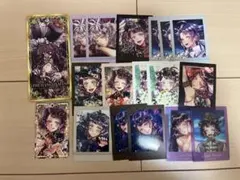 2025年最新】悪魔執事と黒い猫の人気アイテム - メルカリ