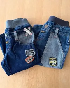 Item thumbnail for item 21f58ad9-3868-4dd4-9555-aa521f9df7ee