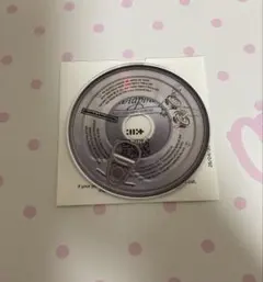 ILLIT CD