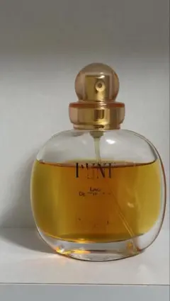DUNE Eau de Toilette 30mL - メルカリ