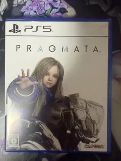PS5 ソフト まとめ売り