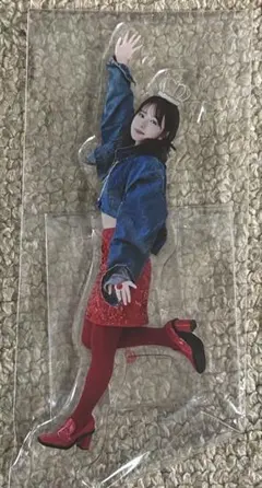 2025年最新】畑芽育 グッズの人気アイテム - メルカリ