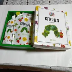 Item thumbnail for item 0fbf57dd-1ed0-49b7-9183-db78f88195ee