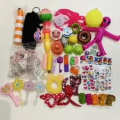 Item thumbnail for item b239bf57-c646-43b0-b0cf-2c3e8f5cfbba