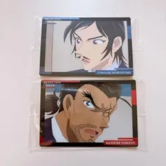 2025年最新】諸伏高明 rの人気アイテム - メルカリ