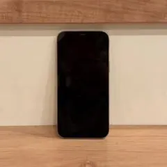 アシュカル様専用 iPhone 12 Pro Max 256GB SIMロック - メルカリ