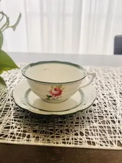 2025年最新】ヘレンド ウィーンの薔薇ピンクの人気アイテム - メルカリ