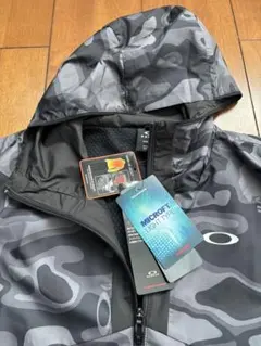 Item thumbnail for item d794464c-e6cb-4118-b003-02bf6502785f