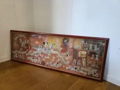 2025年最新】101匹のわんちゃんパズルの人気アイテム - メルカリ