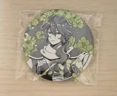 2025年最新】菱田春草 明治東亰恋伽の人気アイテム - メルカリ