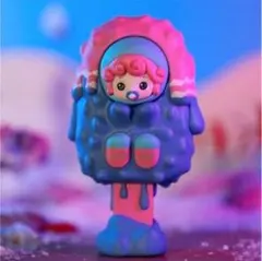 Item thumbnail for item f88e4547-56d7-418c-b6fb-0081cf2cd203