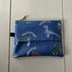 naa27様 リクエスト 2点 まとめ商品