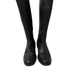 Item thumbnail for item 1df3d81c-bdc5-457d-99cd-0fee22000728