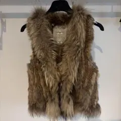 2026年最新】Goaベストの人気アイテム - メルカリ