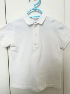 Item thumbnail for item c66d8684-71b7-4907-b0a2-baa8869934b1