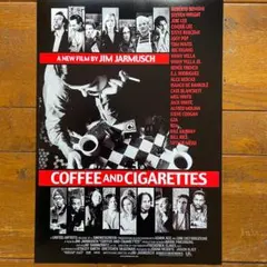 要価格確認★バギー様 リクエスト 5点 まとめ商品