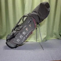 H*R様 プラダ　PRADA ナイロン ゴルフ バッグ キャディバッグ　4V02 H*R様 プラダ PRADA ナイロン ゴルフ バッグ キャディバッグ 4V02