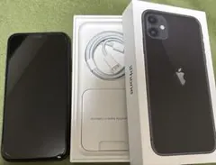 Item thumbnail for item 5cc6d8fa-735b-417b-8fb1-e2489e12d1da