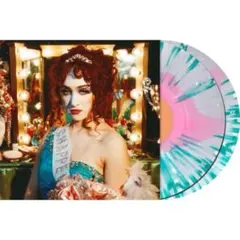 2025年最新】チャペル・ローンの人気アイテム - メルカリ