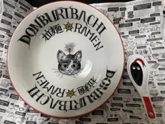 2026年最新】Yuko Higuchi 丼の人気アイテム - メルカリ