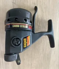 s*6様 Daiwa ダイワ STRIKER ST-20 スピニングリール 日本 - メルカリ