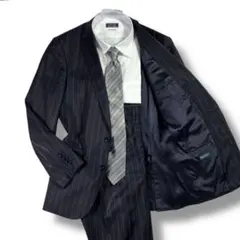 イタリア製 スーツ