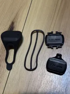 ガーミン830 本体 ジャンク ジャンク GARMIN EDGE 830 サイクルコンピューター 本体のみ