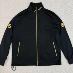 2025年最新】サンライン ウェアの人気アイテム - メルカリ