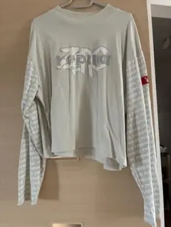2026年最新】VAUNDY tシャツの人気アイテム - メルカリ