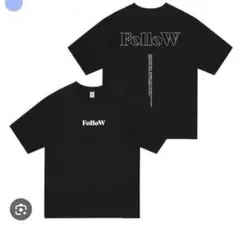 2025年最新】seventeen グッズ tシャツの人気アイテム - メルカリ