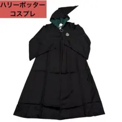 Item thumbnail for item dd8e09ce-9931-4a86-80b6-194b12dd796b