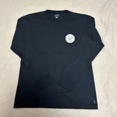 BILLABONG ビラボン ロンT