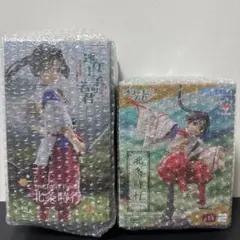 Item thumbnail for item 040309fd-712e-48ec-ad2c-0795f567982e