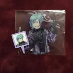 2025年最新】美風藍缶バッジの人気アイテム - メルカリ