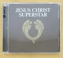 Item thumbnail for item 72ae3dbb-5fe4-49b0-b282-481d74f65c4b