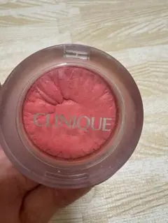 Item thumbnail for item f226a109-6bf5-46d1-9bdc-fcfd43ec213b