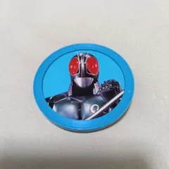 Item thumbnail for item 413def9e-1f1d-48b4-9fd6-bd5561182e6c