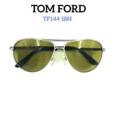 2025年最新】tom ford tf144の人気アイテム - メルカリ