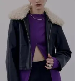 2025年最新】Ameri VINTAGE レディース レザージャケット・ライダース