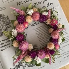 Item thumbnail for item 4cc4e957-317d-4a4e-898f-33dbec0fad47