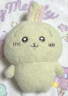 2025年最新】ちいかわ ほわほわの人気アイテム - メルカリ