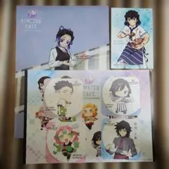 Item thumbnail for item 4a527912-5007-4246-bfb1-4ac3f44e25ba