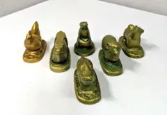 未使用品 山形鋳物師 横倉嘉山作 平鉉梅文様　南部鉄瓶　南部鉄器　調理器具　鉄瓶 未使用品 山形鋳物師 横倉嘉山作 平鉉梅文様 南部鉄瓶 南部鉄器