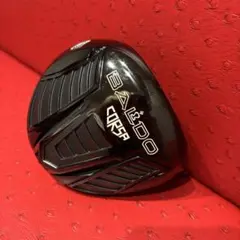 2026年最新】バルド ヘッドの人気アイテム - メルカリ