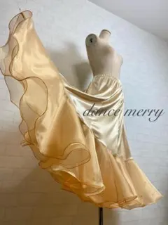 Item thumbnail for item f8e3b941-5042-402c-a13b-4c221f7e1c31