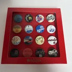 B'z 関連 グッズセット【まとめ売り】 2025年最新】B'z グッズの人気アイテム - メルカリ