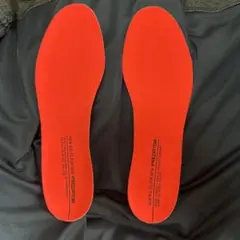 adidas PREDATOR インソール 中敷きのサムネイル