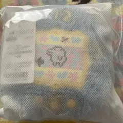 2025年最新】フェイラーたまごっちポーチの人気アイテム - メルカリ