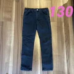 mona様 リクエスト 2点 まとめ商品