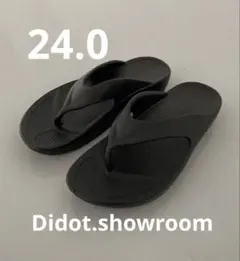 Item thumbnail for item 0405e653-64c7-46ba-a173-50e12da98ac4